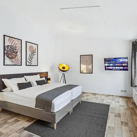 Amigo 2 שוורין